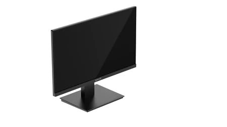Redragon BM21V13 Thugga Monitor 22inch - 21.45 Redragon BM21V13 Thugga Monitor 22inch - 21.45